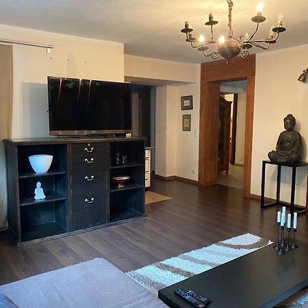 Ferienwohnung Nedwed Pörtschach am Wörthersee Εξωτερικό φωτογραφία