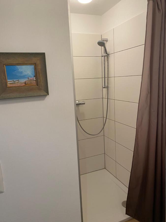 Ferienwohnung Nedwed Pörtschach am Wörthersee Εξωτερικό φωτογραφία