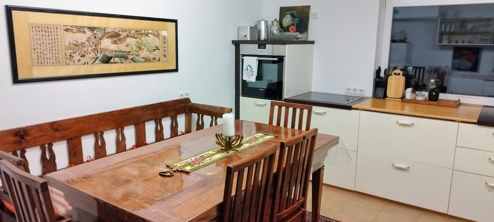 Ferienwohnung Nedwed Pörtschach am Wörthersee Εξωτερικό φωτογραφία